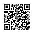 QR kód na túto stránku prusinovice.oma.sk u zamcisko 371