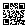 QR kód na túto stránku pruske.oma.sk