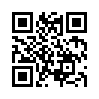 QR kód na túto stránku pruske.oma.sk duchovno