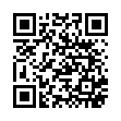 QR kód na túto stránku pruske.oma.sk duchovno svatyna