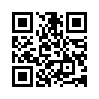 QR kód na túto stránku pruske.oma.sk mhd