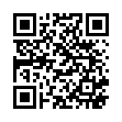 QR kód na túto stránku pruske.oma.sk obchod pocitac