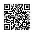 QR kód na túto stránku pruske.oma.sk obchod potraviny