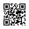 QR kód na túto stránku pruske.oma.sk pamiatka