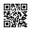 QR kód na túto stránku pruske.oma.sk poi