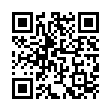 QR kód na túto stránku pruske.oma.sk prevadzkuje sck