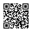 QR kód na túto stránku pruske.oma.sk prevadzkuje slovenskaposta