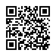 QR kód na túto stránku pruske.oma.sk priroda vyhlad