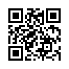 QR kód na túto stránku pruske.oma.sk sluzby