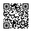 QR kód na túto stránku pruske.oma.sk sluzby remeslo