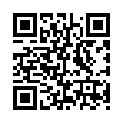 QR kód na túto stránku pruske.oma.sk sport ihrisko