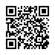 QR kód na túto stránku pruske.oma.sk stravovanie burger