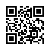 QR kód na túto stránku pruske.oma.sk voda plaz