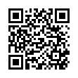 QR kód na túto stránku pruske.oma.sk vzdelavanie zakladna-skola