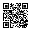 QR kód na túto stránku pruske.oma.sk zdravotnictvo