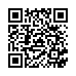 QR kód na túto stránku pruske.oma.sk zdravotnictvo ordinacia