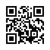 QR kód na túto stránku prusy-boskuvky.oma.sk