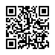 QR kód na túto stránku prusy-boskuvky.oma.sk sport