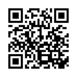QR kód na túto stránku prusy-boskuvky.oma.sk sport detske-ihrisko