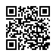 QR kód na túto stránku prusy-boskuvky.oma.sk sport tenis