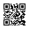 QR kód na túto stránku prusy.oma.sk