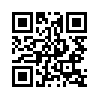 QR kód na túto stránku prusy.oma.sk obchod