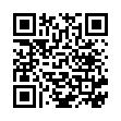 QR kód na túto stránku prusy.oma.sk prevadzkuje coop-jednota