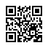 QR kód na túto stránku pruzina.oma.sk