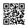 QR kód na túto stránku pruzina.oma.sk auto
