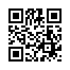 QR kód na túto stránku pruzina.oma.sk bicykel