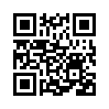 QR kód na túto stránku pruzina.oma.sk c 621