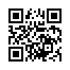 QR kód na túto stránku pruzina.oma.sk pamiatka