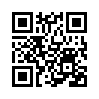 QR kód na túto stránku pruzina.oma.sk splav
