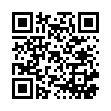 QR kód na túto stránku pruzina.oma.sk splav brod