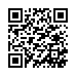 QR kód na túto stránku pruzina.oma.sk sport ihrisko