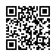 QR kód na túto stránku pruzina.oma.sk sport kolky