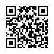 QR kód na túto stránku pruzina.oma.sk sport multi