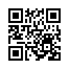 QR kód na túto stránku pruzina.oma.sk u