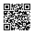 QR kód na túto stránku przenosza.oma.sk cyklotrasa red