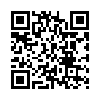 QR kód na túto stránku przenosza.oma.sk turistika posed