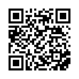 QR kód na túto stránku przenosza.oma.sk turistika red ine