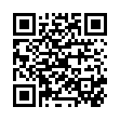 QR kód na túto stránku przno-u-vsetina.oma.sk duchovno cintorin