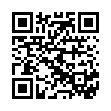 QR kód na túto stránku przno-u-vsetina.oma.sk turistika miesto