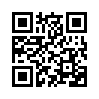 QR kód na túto stránku przno.oma.sk