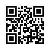 QR kód na túto stránku przno.oma.sk auto
