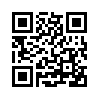 QR kód na túto stránku przno.oma.sk cyklotrasa