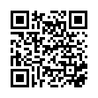 QR kód na túto stránku przno.oma.sk cyklotrasa ine