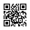 QR kód na túto stránku przno.oma.sk mhd train