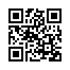 QR kód na túto stránku przno.oma.sk splav hat