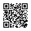 QR kód na túto stránku przno.oma.sk sport futbal